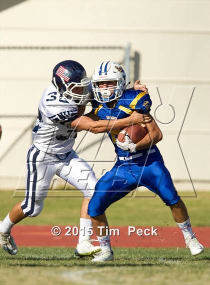 Thumbnail 2 in Newport Harbor @ Fountain Valley photogallery.