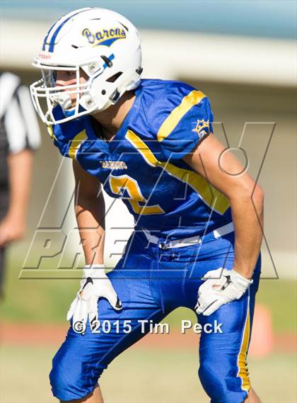Thumbnail 3 in Newport Harbor @ Fountain Valley photogallery.