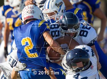 Thumbnail 2 in Newport Harbor @ Fountain Valley photogallery.