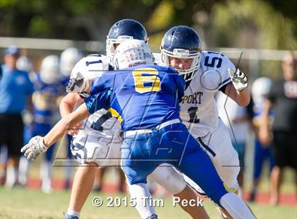 Thumbnail 3 in Newport Harbor @ Fountain Valley photogallery.