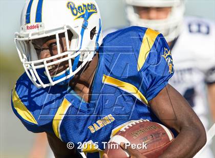 Thumbnail 1 in Newport Harbor @ Fountain Valley photogallery.