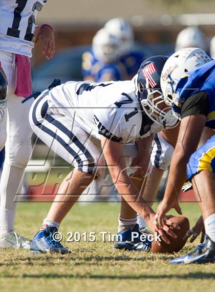 Thumbnail 3 in Newport Harbor @ Fountain Valley photogallery.