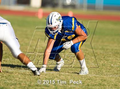 Thumbnail 1 in Newport Harbor @ Fountain Valley photogallery.