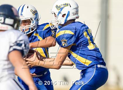 Thumbnail 2 in Newport Harbor @ Fountain Valley photogallery.