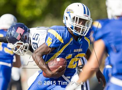 Thumbnail 2 in Newport Harbor @ Fountain Valley photogallery.