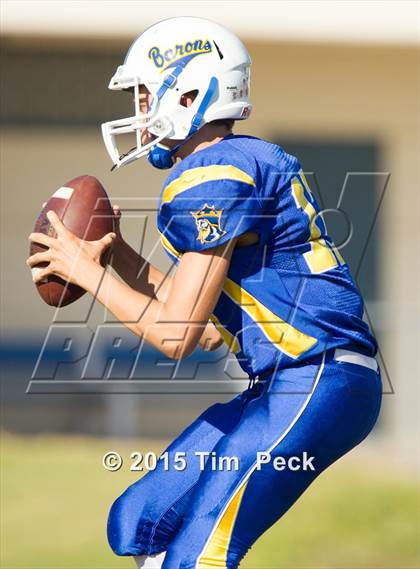 Thumbnail 1 in Newport Harbor @ Fountain Valley photogallery.