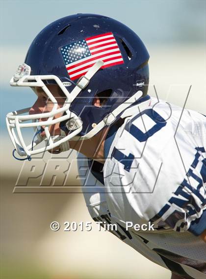 Thumbnail 2 in Newport Harbor @ Fountain Valley photogallery.