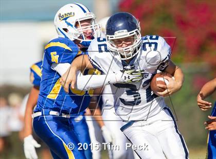 Thumbnail 1 in Newport Harbor @ Fountain Valley photogallery.