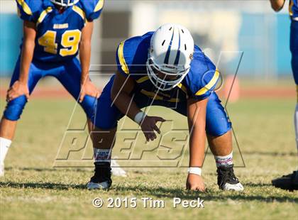 Thumbnail 1 in Newport Harbor @ Fountain Valley photogallery.