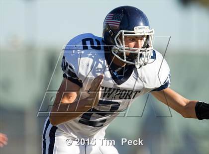 Thumbnail 3 in Newport Harbor @ Fountain Valley photogallery.