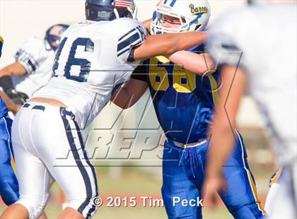 Thumbnail 3 in Newport Harbor @ Fountain Valley photogallery.