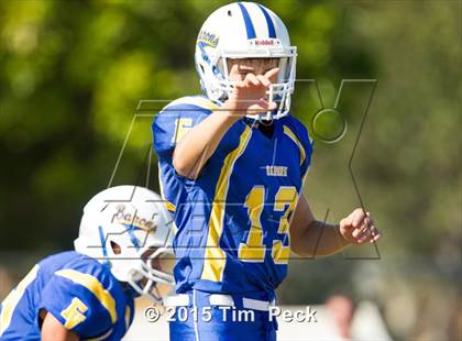 Thumbnail 2 in Newport Harbor @ Fountain Valley photogallery.