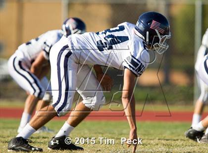 Thumbnail 2 in Newport Harbor @ Fountain Valley photogallery.