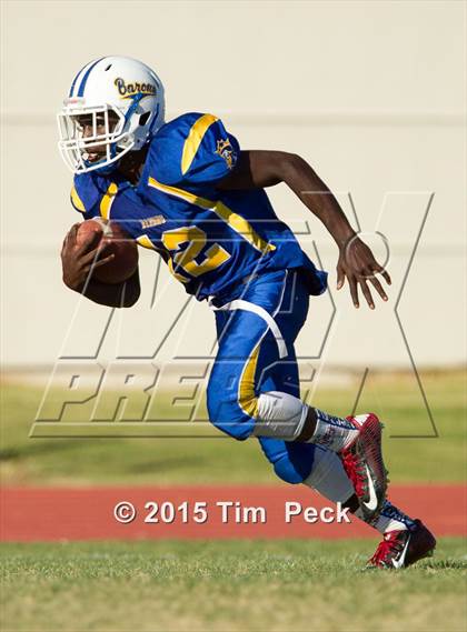Thumbnail 2 in Newport Harbor @ Fountain Valley photogallery.