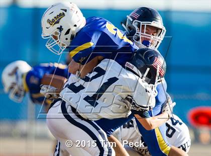 Thumbnail 3 in Newport Harbor @ Fountain Valley photogallery.