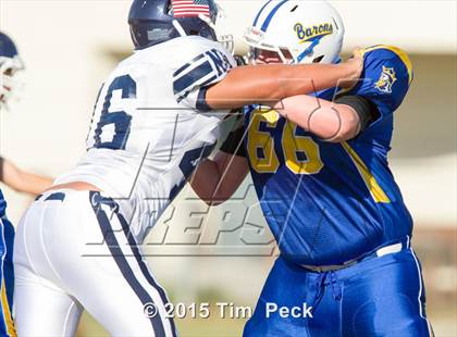 Thumbnail 2 in Newport Harbor @ Fountain Valley photogallery.