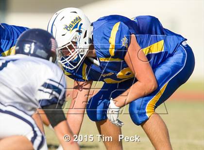 Thumbnail 1 in Newport Harbor @ Fountain Valley photogallery.