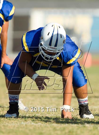 Thumbnail 3 in Newport Harbor @ Fountain Valley photogallery.