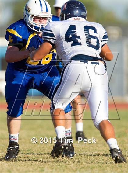 Thumbnail 1 in Newport Harbor @ Fountain Valley photogallery.