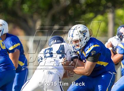 Thumbnail 2 in Newport Harbor @ Fountain Valley photogallery.