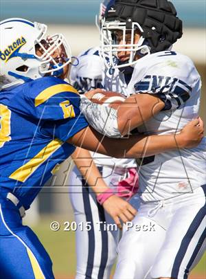 Saturday, Oct 10, 2015