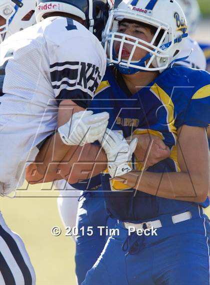 Thumbnail 1 in Newport Harbor @ Fountain Valley photogallery.