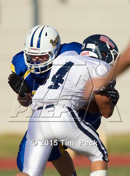 Thumbnail 3 in Newport Harbor @ Fountain Valley photogallery.