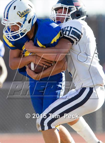 Thumbnail 2 in Newport Harbor @ Fountain Valley photogallery.