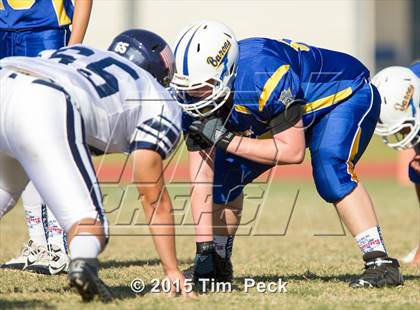 Thumbnail 2 in Newport Harbor @ Fountain Valley photogallery.