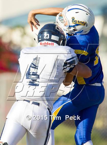 Thumbnail 3 in Newport Harbor @ Fountain Valley photogallery.