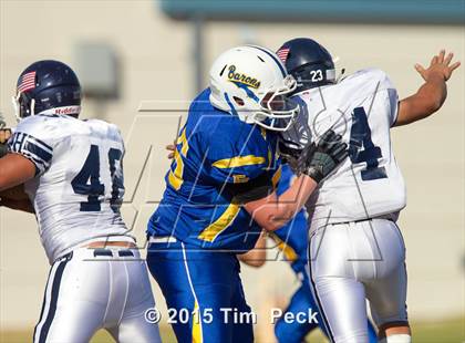 Thumbnail 1 in Newport Harbor @ Fountain Valley photogallery.