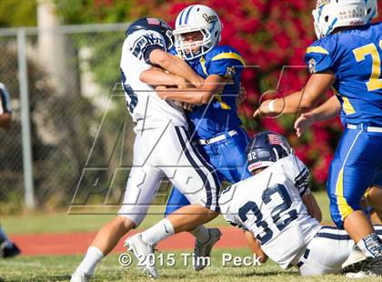 Thumbnail 3 in Newport Harbor @ Fountain Valley photogallery.