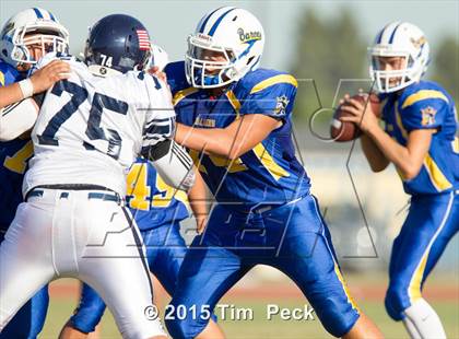 Thumbnail 2 in Newport Harbor @ Fountain Valley photogallery.