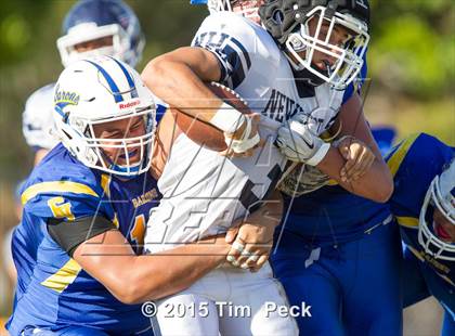 Thumbnail 3 in Newport Harbor @ Fountain Valley photogallery.