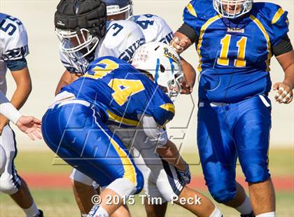Thumbnail 2 in Newport Harbor @ Fountain Valley photogallery.