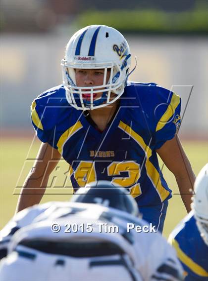 Thumbnail 3 in Newport Harbor @ Fountain Valley photogallery.