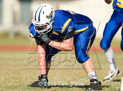 Thumbnail 3 in Newport Harbor @ Fountain Valley photogallery.