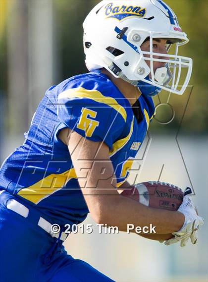 Thumbnail 1 in Newport Harbor @ Fountain Valley photogallery.
