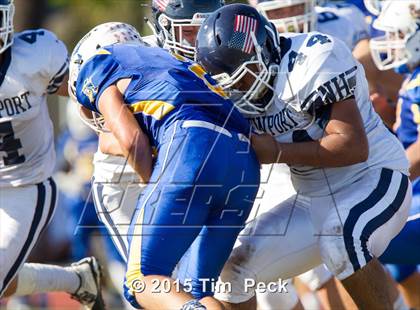 Thumbnail 1 in Newport Harbor @ Fountain Valley photogallery.