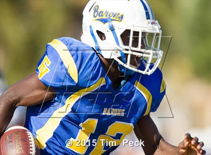 Thumbnail 3 in Newport Harbor @ Fountain Valley photogallery.