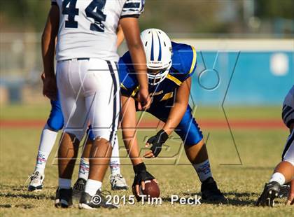 Thumbnail 3 in Newport Harbor @ Fountain Valley photogallery.