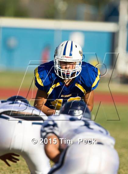 Thumbnail 2 in Newport Harbor @ Fountain Valley photogallery.