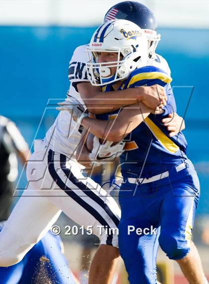 Thumbnail 1 in Newport Harbor @ Fountain Valley photogallery.