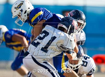 Thumbnail 1 in Newport Harbor @ Fountain Valley photogallery.