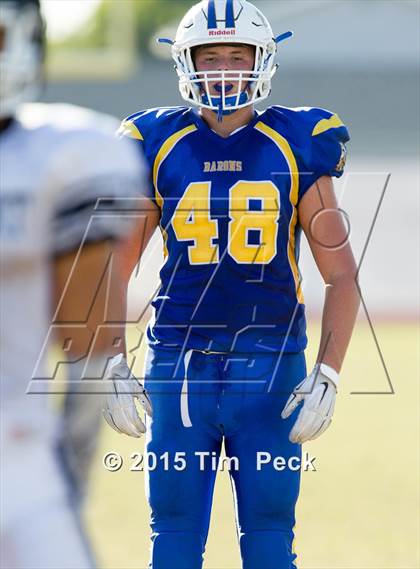 Thumbnail 1 in Newport Harbor @ Fountain Valley photogallery.