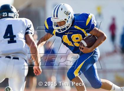 Thumbnail 1 in Newport Harbor @ Fountain Valley photogallery.