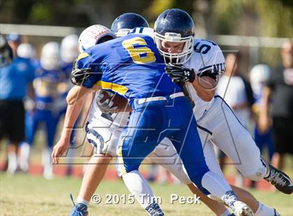 Thumbnail 1 in Newport Harbor @ Fountain Valley photogallery.