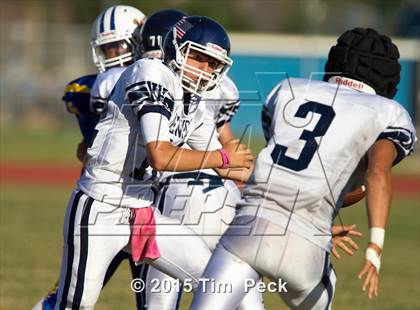 Thumbnail 1 in Newport Harbor @ Fountain Valley photogallery.