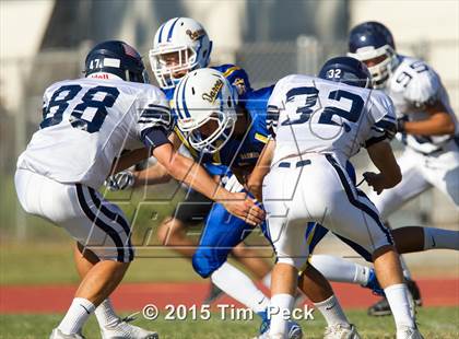 Thumbnail 1 in Newport Harbor @ Fountain Valley photogallery.