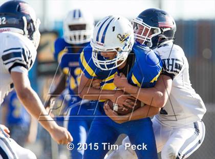 Thumbnail 1 in Newport Harbor @ Fountain Valley photogallery.